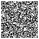 QR code with Riddhi Vinayak Inc contacts