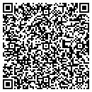 QR code with Wine Partners contacts