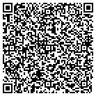 QR code with Rickys Blue Grass Connection contacts