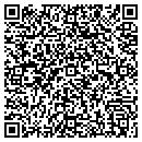 QR code with Scented Memories contacts