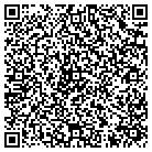 QR code with Williams Auto Service contacts