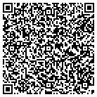 QR code with Graphic Presentations contacts
