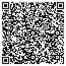 QR code with Philip S Peacock contacts