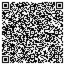 QR code with Community Clinic contacts