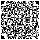 QR code with Pretlow Branch Library contacts