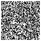 QR code with Christman Training & Dev contacts