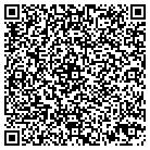QR code with Rev Kenneth B Lankford Jr contacts