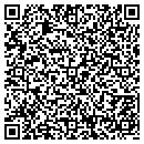QR code with David Gill contacts