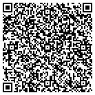 QR code with Riverside Health Systems contacts