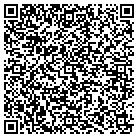 QR code with Virginian Pilot Library contacts