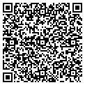 QR code with Fin Soft Inc contacts