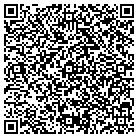 QR code with Aaabar Printing & Forms Co contacts