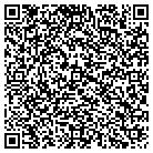 QR code with Aussie Pet Mobile Newport contacts