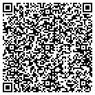 QR code with Chris Moore Masonry Inc A contacts