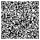 QR code with Luck Stone contacts