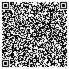 QR code with Ronson Network Service contacts