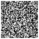 QR code with Security Process Serving contacts