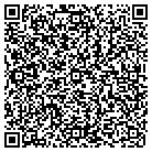 QR code with Keys Appliance & Service contacts