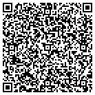QR code with Sheldon's Locksmith Service contacts