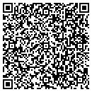 QR code with Asiliant Technologies contacts