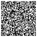 QR code with Royal Pool contacts