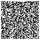 QR code with Lewis B Puller Center contacts