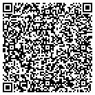 QR code with Episcopal Diocese-Southrn Va contacts