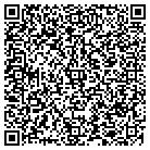 QR code with Gissen Linda Sculpture Std Glr contacts