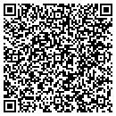 QR code with Re/Max Absolute contacts