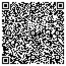 QR code with Java Shack contacts