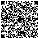 QR code with Improvements Unlimited contacts