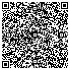 QR code with Ceb Financial Services contacts