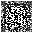 QR code with Faces By Gustavo contacts