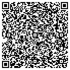 QR code with Devon Communications contacts
