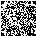 QR code with 99 Cents Only Store contacts