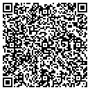 QR code with Dr William H Wright contacts