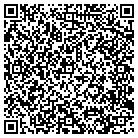 QR code with Fridleys Pharmacy Inc contacts