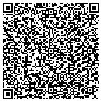 QR code with General Dynamics Advisors Tech Sys contacts