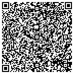 QR code with Mee Maw's Place Child Dev Center contacts