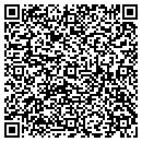 QR code with Rev Kirby contacts