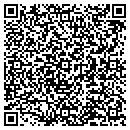 QR code with Mortgage Edge contacts