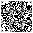 QR code with Botetourt County Sheriff contacts