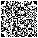 QR code with Phillip Sweatman contacts