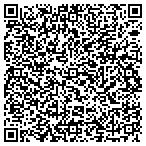 QR code with Otterbein Chapel Untd Meth Charity contacts