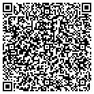 QR code with Forest Glen At Sully Station contacts