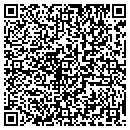 QR code with Ace T V Rentals 160 contacts