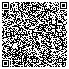 QR code with Virgina State Police contacts