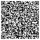 QR code with Haccp Consulting Group contacts