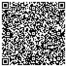 QR code with American Youth Philharmonic contacts