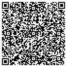 QR code with Docs Music & Specialty Gifts contacts